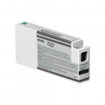 Epson Singlepack Matte Black T59680N UltraChrome HDR 350 ml |  | T5968 | T5968 - matte black - original - ink cartridge | Ink cartridge | Matte black | C13T59680N | 8715946728223