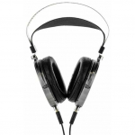 Słuchawki Moondrop Para 2 - Słuchawki planarne Hi-Fi | 6972585502863 | 6972585502863