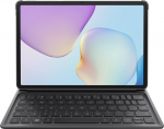 HUAWEI MatePad 11.5  8+256 GB with keyboard, gray 53014KJQ | 53014KJQ | 6942103165788
