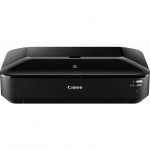 Canon iX6850 WiFi | 8747B006AA | 4960999991214