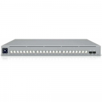 UBNT Pro XG 24 PoE switch | USW-Pro-XG-24-PoE-EU | 810177160762