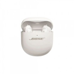 Bose QuietComfort Ultra 2.Gen Wireless Earbuds, TWS, Adjustable Noise Cancelling, BT 5.3, Waterproof IPX4, White Smoke EU | 896637-0020 | 017817861076