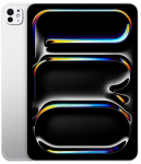 Apple iPad Pro 11" 8 gen. 1 TB Silver (MDWT4HC-A) | MDWT4HC-A | 195950396898