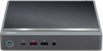 Acer Veriton 2 VN2595G Mini-PC Intel&reg; Core&trade; 5 120U | DT.R4ZEG.003 | 4711474712745