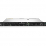 HPE PL DL20 gen11 6333P (3.1G/6C12T) 1x32G 4SFF 2x480GB VROC 1x1000W 4x1G NBD333 Smart Choice | P87466-425 | 4549821660056