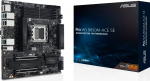 Asus PRO WS B850M-ACE SE AM5 AMD motherboard | 90MB1MN0-M0EAY0 | 4711636258753