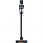 Samsung Jet 95 upright hoover VS20C9544TB/GE | VS20C9544TB/GE | 8806095052984