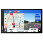 Garmin DriveSmart 76 MT-S EU navigation device 17.78 cm GPS | 010-02470-10 | 0753759276522