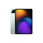 XIAOMI PAD 7 8+128GB WIFI 11.2" GREEN | 6932554410506 | 6932554410506