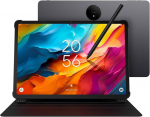 TCL NXTPAPER 14 WiFi Gray + Case + Stylus | 9491G | 4894461994680