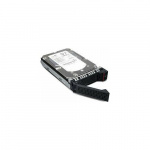 serwerowy Lenovo 1.2TB 2.5'' SAS-2 (6Gb/s)  (00NC527) | 00NC527 | 883436606592