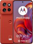 Motorola Edge 50 Neo 5G 12/512GB Red (PB310004SE) | PB310004SE | 840023268083