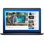 DELL PRO 14 ESSENTIAL PV14250/C5-120U/16GB/512GB SSD/INTEL GRAPHICS/FGRPR/WLAN + BT/14.0"FHD+/BACKLIT KB/4 CELL/Aluminium/W11 PRO/3YPS | PV14250_RPLR_002_ALU | 0662919124514