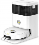 K&auml;rcher RVM 4 COMFORT 300 L White | 1.269-130.0 | 4066529216595