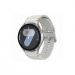 Samsung Galaxy Watch 7 L310 44mm, NFC, BT 5.3, Silver EU SM-L310 | SM-L310NZSAEUB | 8806095660707