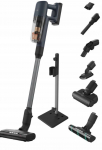 AEG Ultimate 7000 AP71A142XN (blau) | AP71A142XN | 7332543974528
