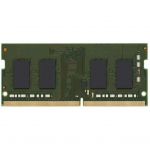SoDIMM 8GB DDR4-3200 Micron J | SoDIMM 8GB DDR4-3200 Micron J | 5715328083417