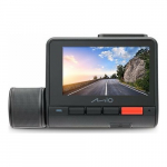 Mio MiVue 955W Dual WiFi Sony Starvis Sensor 4K + kamera tylna | 5415N7040005 | 4713264287044