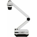Optoma DC557 4K UHD | DC557 | 5055387669420
