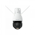 Kamera IP Reolink Reolink RLC-823S1W Kamera WiFi z zasilaniem DC | RLC-823S1W | 6976930223298