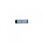 Dell SSDR,1TB,P34,80S2,HYNIX,PC711 | 152P8 | 5704174954804