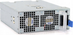 Dell 950W E-Star certified power (W125720657) | 950W E-Star certified power | 5704174278634