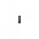 D-Link DIS-100G-06P 6-Port GB Industrial Unmanag.PoE+ | DIS-100G-06P | 0790069478444