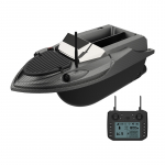 Flytec V080 Basic 20000mah bait boat | V080-Basic | 5907085524153
