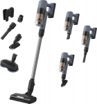 Electrolux Vacuum clean stick EP72H14WET | 7333394087832 | 7333394087832