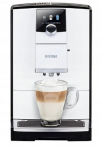 Nivona CafeRomatica 797 | 4260083467978 | 4260083467978