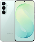 Samsung S741B Galaxy S26 FE 512GB Pistachio (SM-S741BLGIEUE) | SM-S741BLGIEUE | 8806099395452