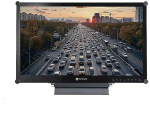 AG Neovo RX-2202 22IN 1920X1080 (RX222011E0000) | RX222011E0000 | 4710739598339