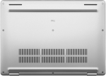 Dell Pro 14 Plus PB14255/AMD BTO504_PB14255_EMEA - Ryzen 5 PRO 230 | 14" WUXGA | 16GB | 512GB SSD | Windows 11 Pro | BTO504_PB14255_EMEA | 0662919123357