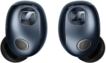 Słuchawki Sennheiser Momentum True Wireless 5 Denim - słuchawki Bluetooth TWS (4260752333535) | 4260752333535 | 4260752333535