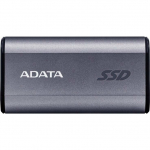 External Hard Drive Adata SC750 Black | SC750-1000G-CCBK | 4711085948304