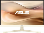Asus  24 inch VU249CFE-M IPS 100Hz USB-C | VU249CFE-M | 4711387342138