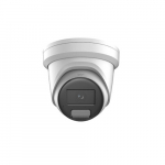 Hikvision | IP Camera | DS-2CD2346G2H-IU | Dome | 4 MP | 2.8mm | IP67 | H.265+ | microSD/microSDHC/microSDXC card, up to 512 GB | DS-2CD2346G2H-IU(2.8MM)(EF) | 6942160420660