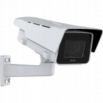 Axis Netzwerkkamera Box-Typ P1385-E 2MP/1080p | 02734-001