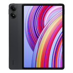 XIAOMI REDMI PAD PRO 6+128GB CELLULAR 5G+WIFI 12.1" GRAPHITE GRAY | 6941812785706 | 6941812785706