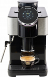 Dr. Coffee Dr. Coffee - H1 Black - | 2601020044 | 5900788646672