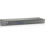Level One  16x FE FEP-1612W120 19" 120W 16xPoE+ | FEP-1612W120 | 4015867199879