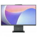 Lenovo Computer All-in-One neo 50a G5 12SA0012PB W11Pro i3-1315U/16GB/512GB/INT/27.0 FHD/3YRS OS | 12SA0012PB | 197530805738