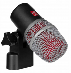 sE V BEAT - Mikrofon dynamiczny instrumentalny | 85181000 | 819032011607