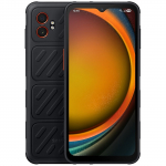 Samsung Galaxy XCover7 Pro 16.8 cm (6.6") Hybrid Dual SIM 5G USB Type-C 6 GB 128 GB 4350 mAh Black | 8806097068303 | 8806097068303