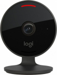 Logitech Circle View 961-00049 | 961-000490 | 5099206089228