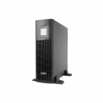 Gembird UPS Line-in 3000VA Rack/Tower | EG-UPSRACK-13 | ABEAN-AU45766
