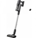 AEG AP61CB21DG Stick vacuum Battery Dry Bagless 0.6 L Grey 2500 Ah | AP61CB21DG | 7333394038186