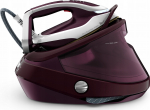 Tefal GV9810 Pro Express Vision steam ironing station | GV9810 | 3121040082645