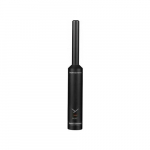 Mikrofon Beyerdynamic beyerdynamic MM 1 (2023) Mikrofon pomiarowy | 730289 | 4010118730283