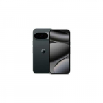 Google Pixel 10 Pro 128GB 16cm 6.3Zoll Black | GA09601-GB | 0840353925977